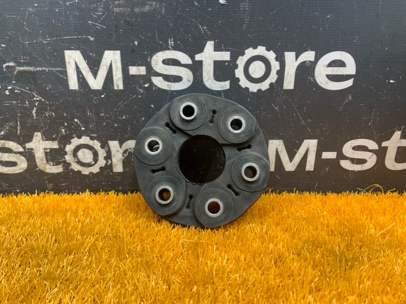 муфта карданного вала, 500 рублей, Красноярск