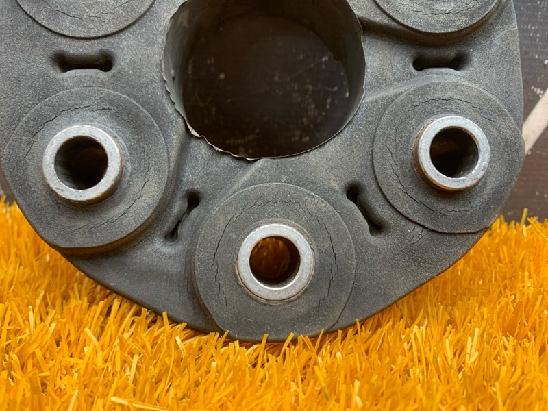 муфта карданного вала, 500 рублей, Красноярск