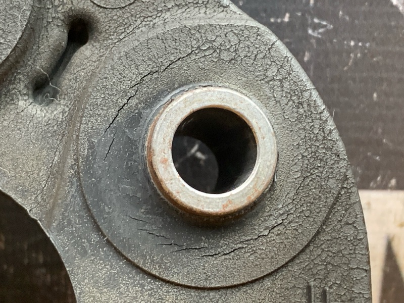 муфта карданного вала, 500 рублей, Красноярск