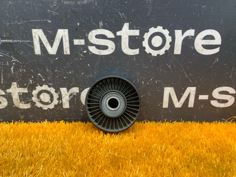 ролик обводной, 500 рублей, Красноярск