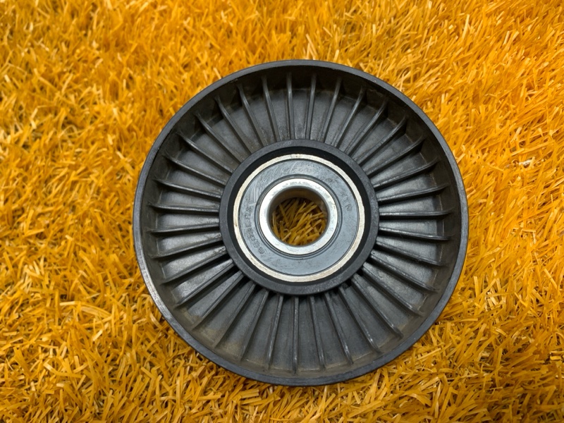 ролик обводной, 500 рублей, Красноярск