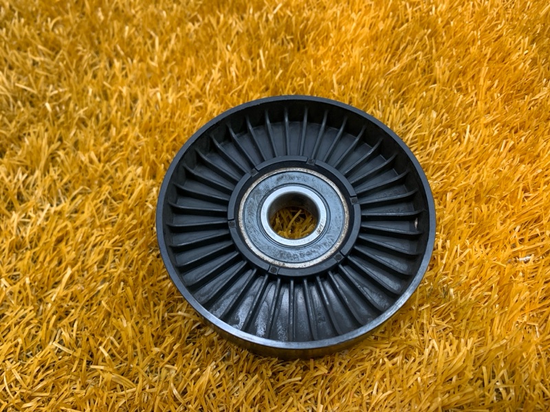 ролик обводной, 500 рублей, Красноярск