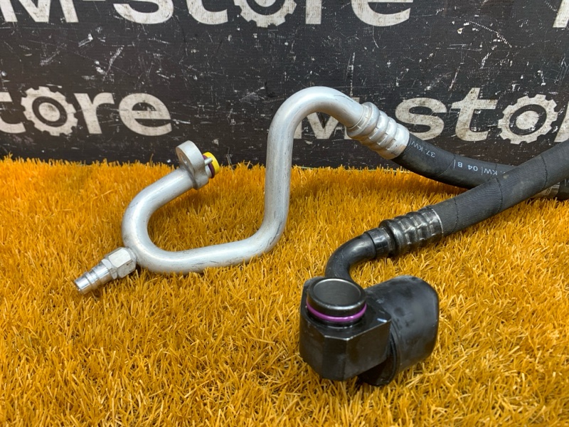 трубка кондиционера, 700 рублей, Красноярск