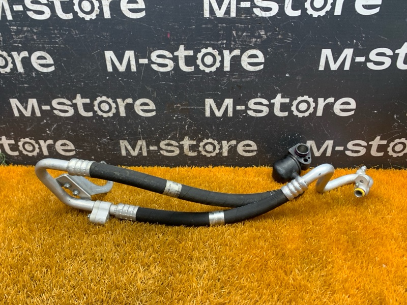 трубка кондиционера, 700 рублей, Красноярск