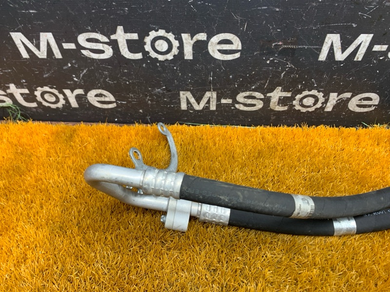 трубка кондиционера, 700 рублей, Красноярск