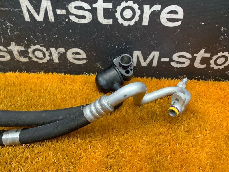 трубка кондиционера, 700 рублей, Красноярск