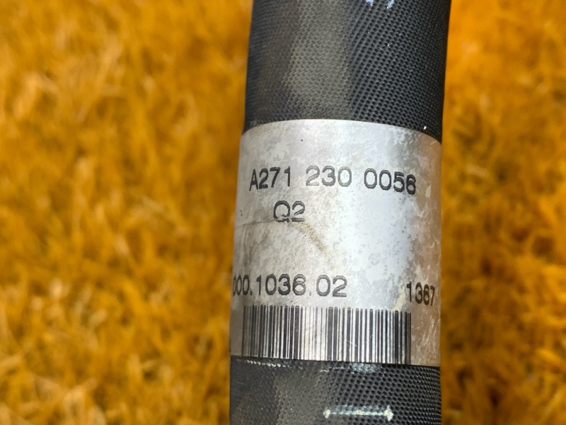 трубка кондиционера, 700 рублей, Красноярск