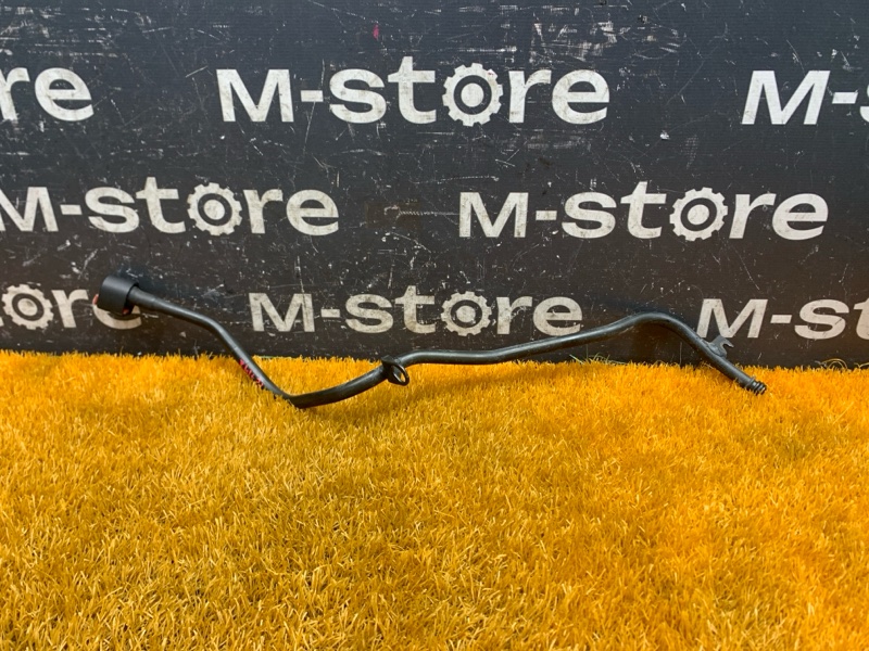 Щуп акпп, 1000 рублей, Красноярск