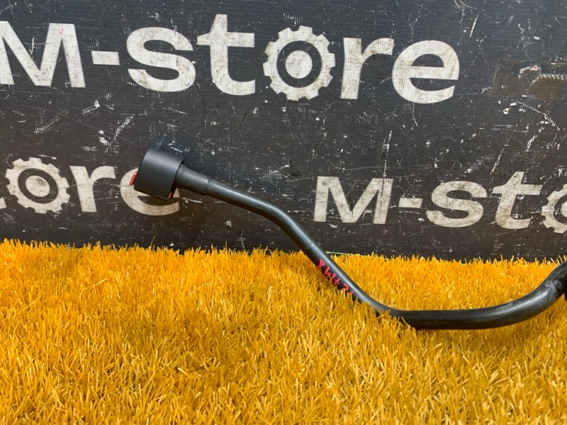 Щуп акпп, 1000 рублей, Красноярск