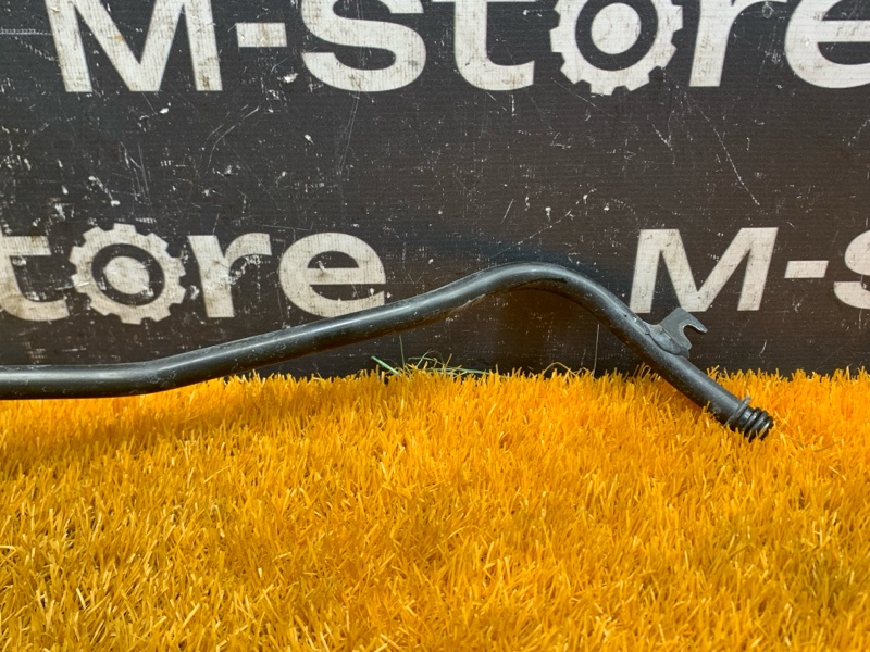 Щуп акпп, 1000 рублей, Красноярск