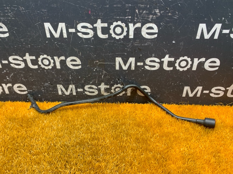 Щуп акпп, 1000 рублей, Красноярск