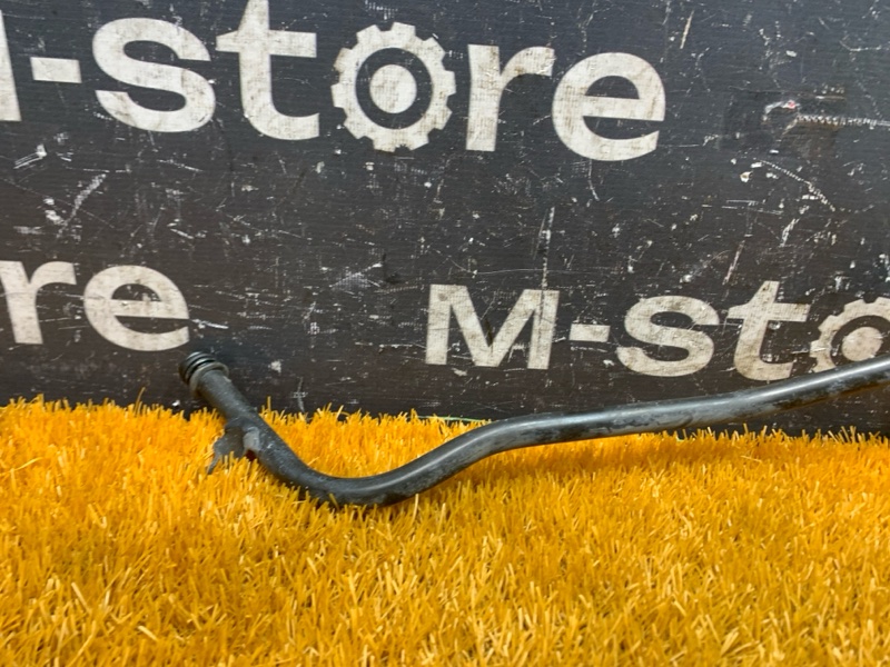 Щуп акпп, 1000 рублей, Красноярск