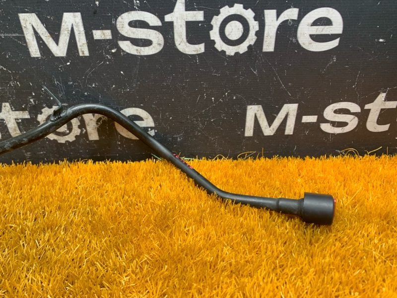 Щуп акпп, 1000 рублей, Красноярск