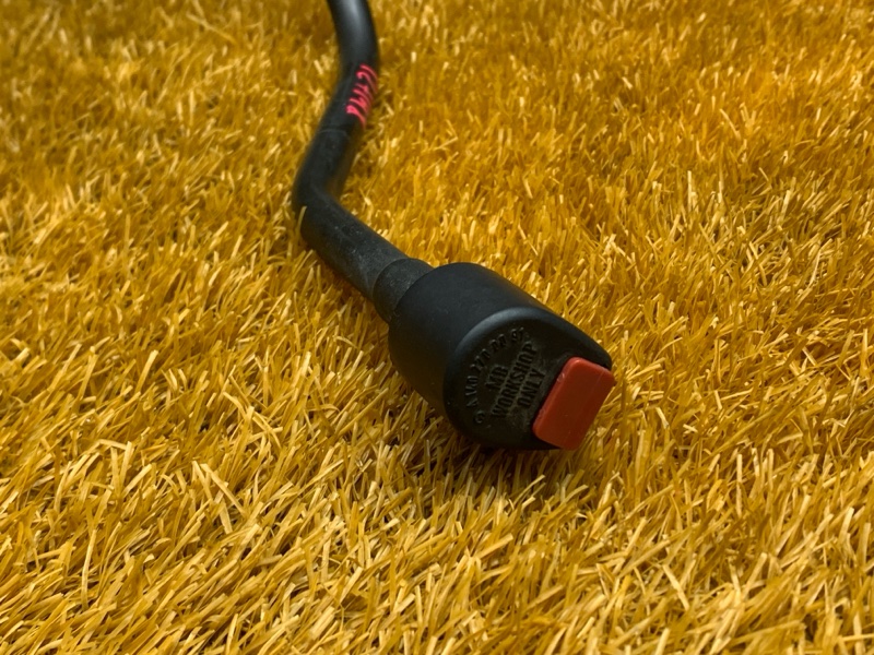 Щуп акпп, 1000 рублей, Красноярск