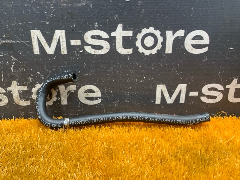 шланг гидроусилителя, 350 рублей, Красноярск