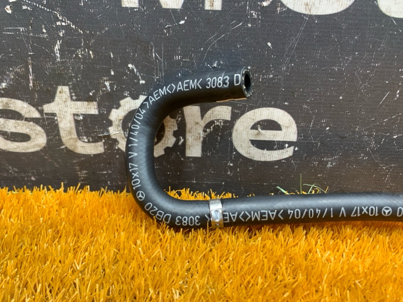 шланг гидроусилителя, 350 рублей, Красноярск