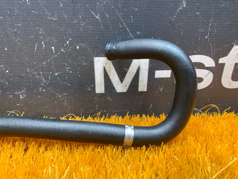 шланг гидроусилителя, 350 рублей, Красноярск