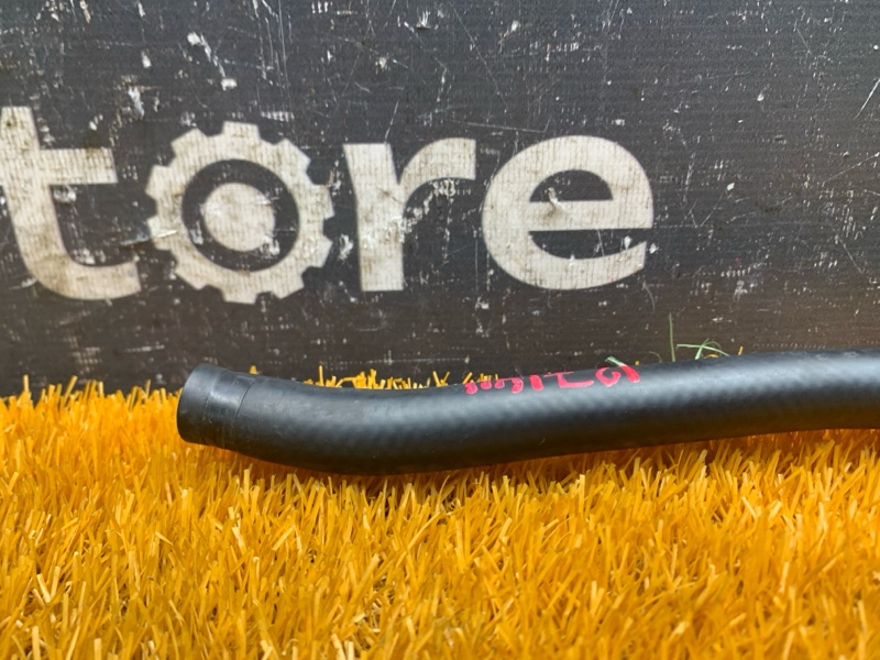 шланг гидроусилителя, 350 рублей, Красноярск