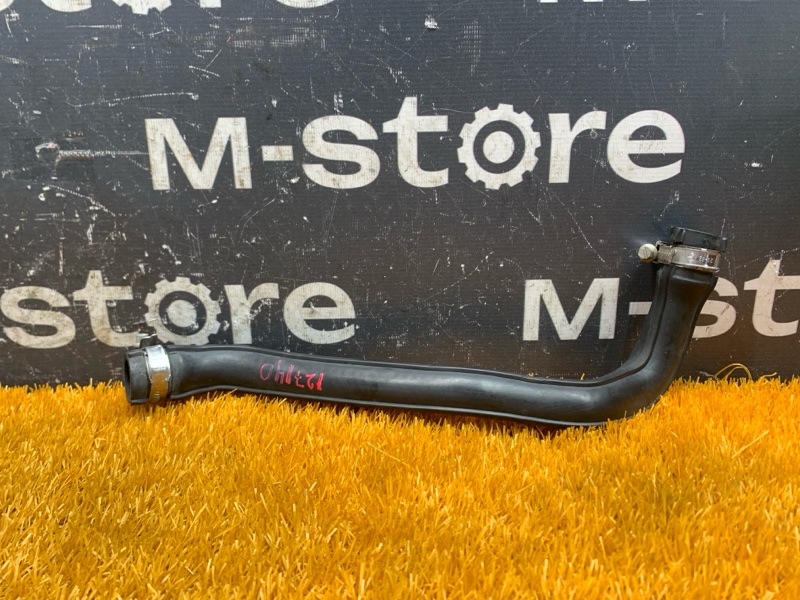 Патрубок картерных газов, 800 рублей, Красноярск