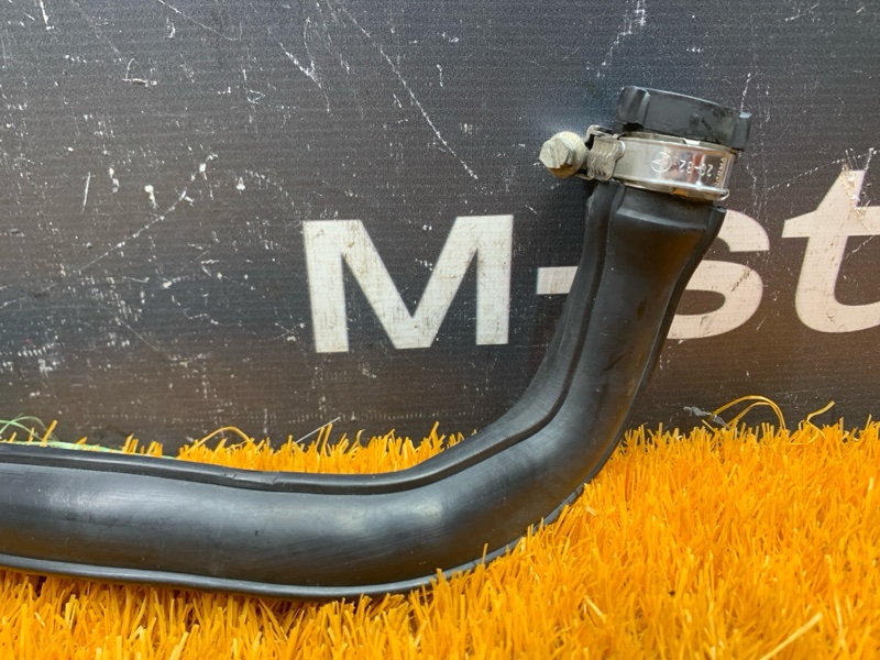 Патрубок картерных газов, 800 рублей, Красноярск