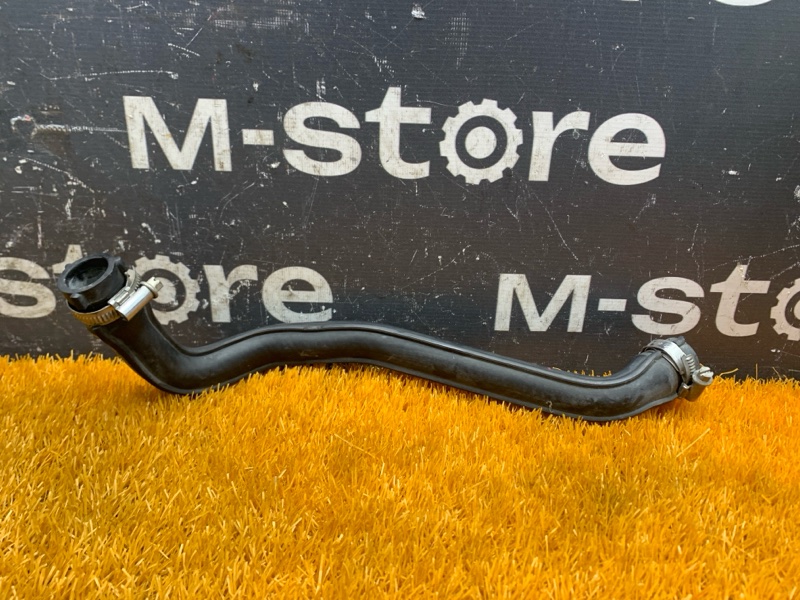 Патрубок картерных газов, 800 рублей, Красноярск