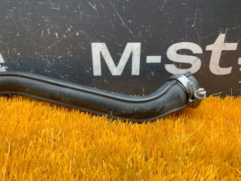 Патрубок картерных газов, 800 рублей, Красноярск