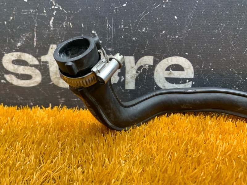 Патрубок картерных газов, 800 рублей, Красноярск