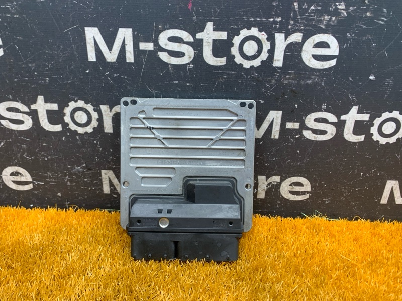 блок управления двс, 5000 рублей, Красноярск