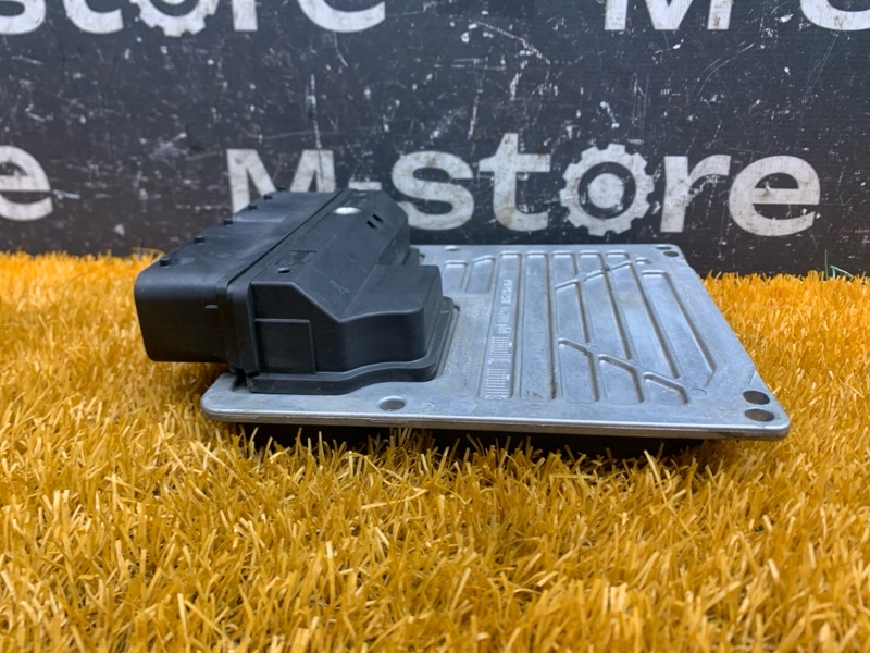 блок управления двс, 5000 рублей, Красноярск