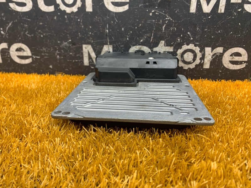 блок управления двс, 5000 рублей, Красноярск