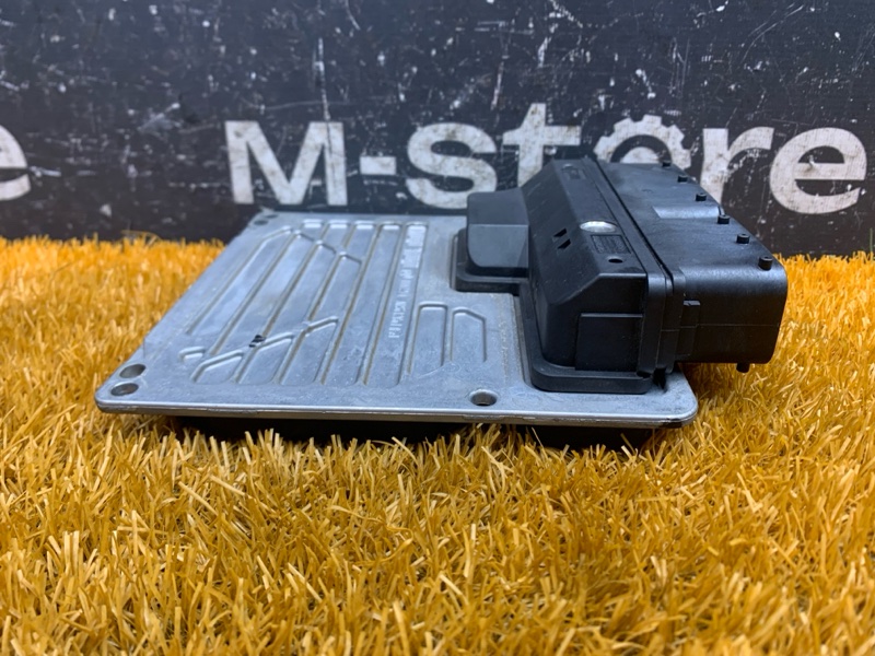 блок управления двс, 5000 рублей, Красноярск