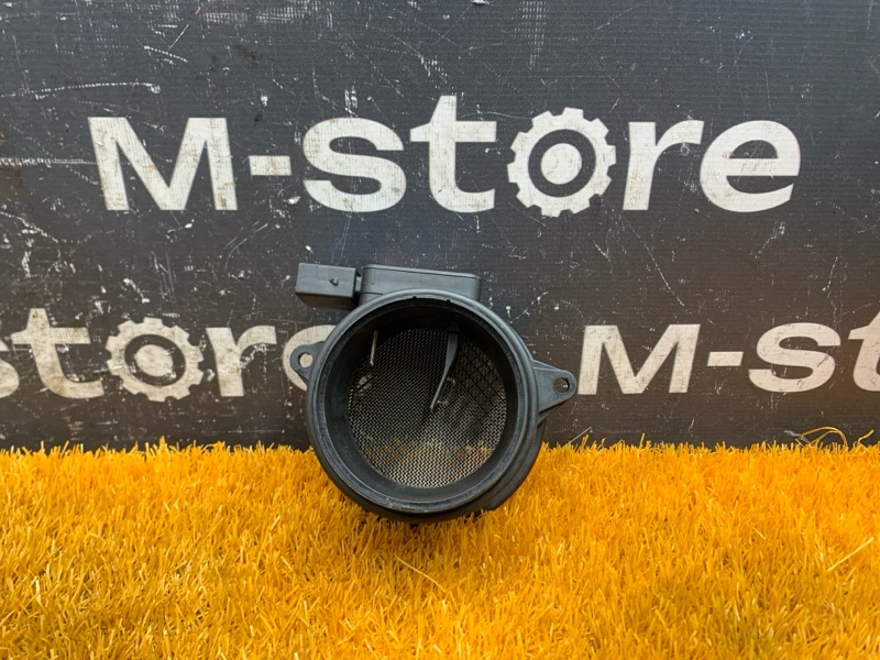 ДМРВ, 6000 рублей, Красноярск