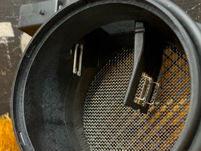 ДМРВ, 6000 рублей, Красноярск