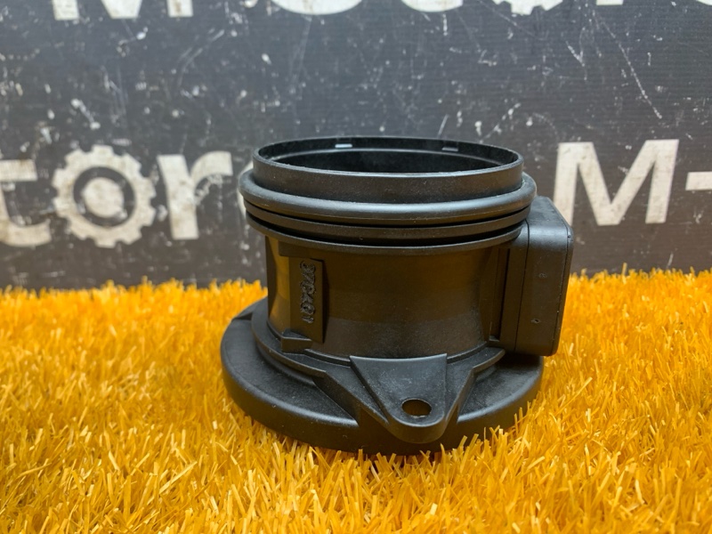 ДМРВ, 6000 рублей, Красноярск