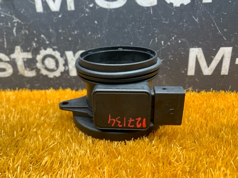 ДМРВ, 6000 рублей, Красноярск