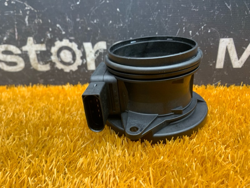 ДМРВ, 6000 рублей, Красноярск