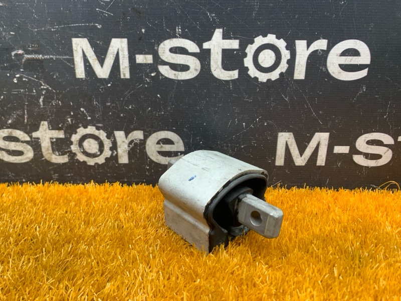 подушка кпп, 800 рублей, Красноярск