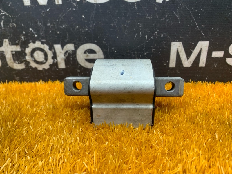 подушка кпп, 800 рублей, Красноярск