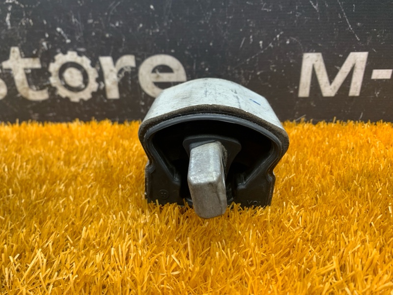 подушка кпп, 800 рублей, Красноярск