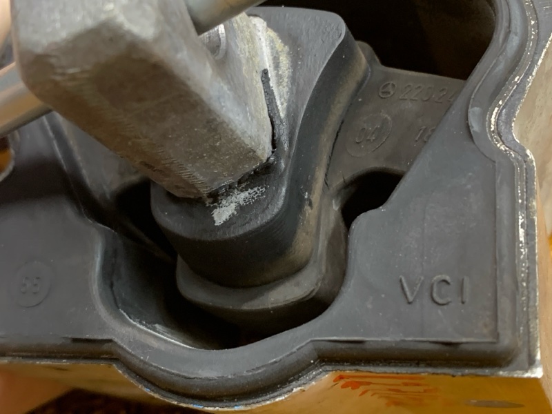 подушка кпп, 800 рублей, Красноярск