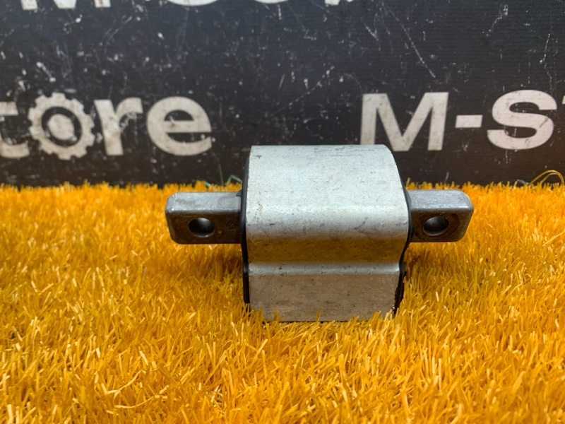 подушка кпп, 800 рублей, Красноярск