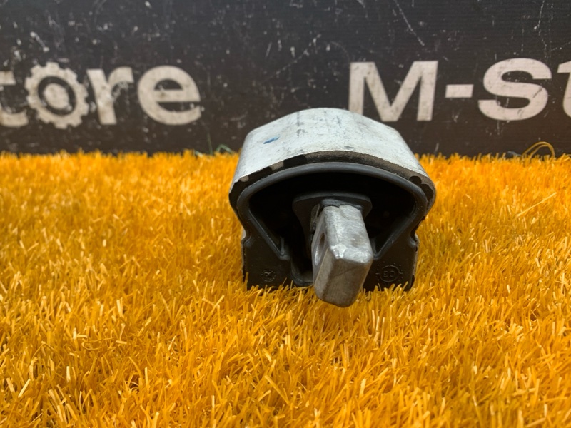 подушка кпп, 800 рублей, Красноярск