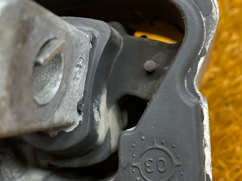 подушка кпп, 800 рублей, Красноярск