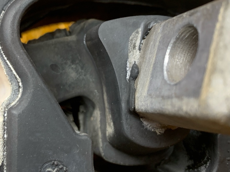 подушка кпп, 800 рублей, Красноярск