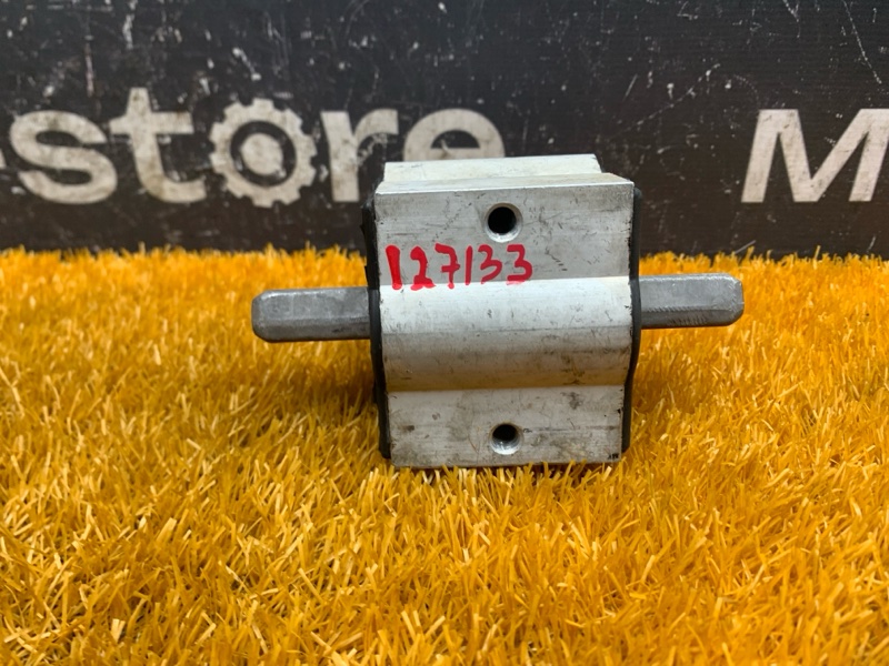 подушка кпп, 800 рублей, Красноярск