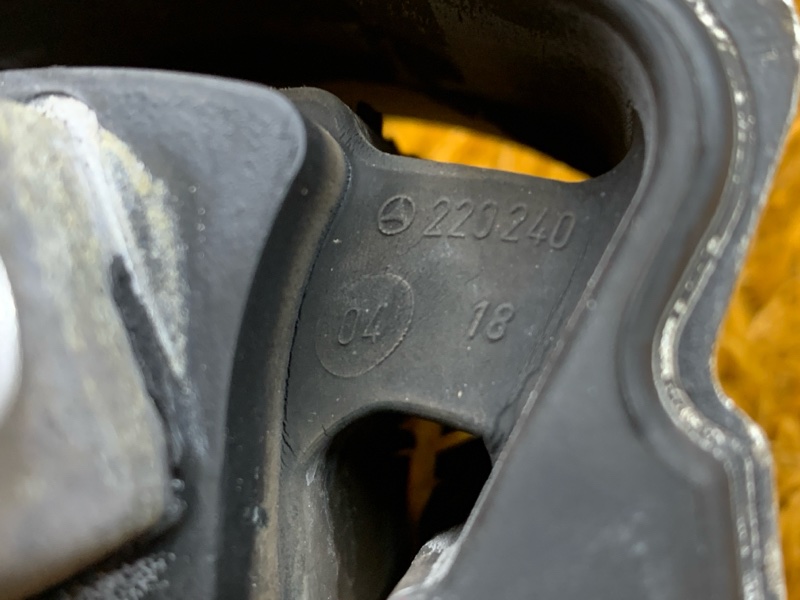 подушка кпп, 800 рублей, Красноярск