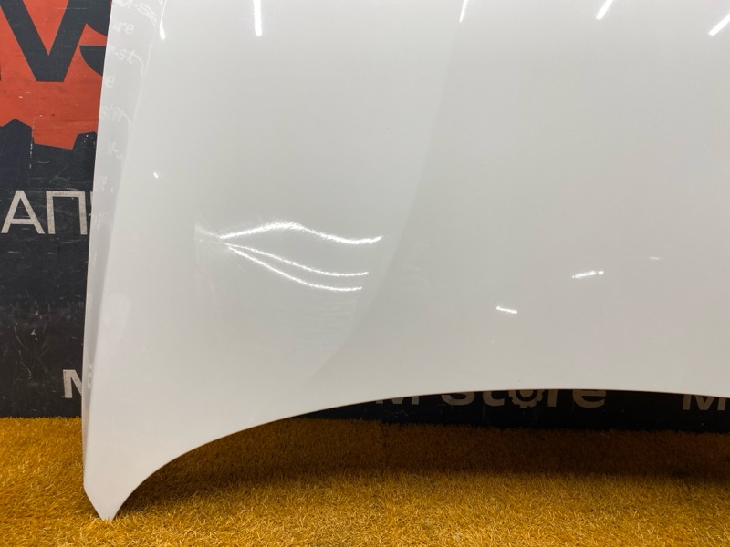 капот, 29000 рублей, Красноярск