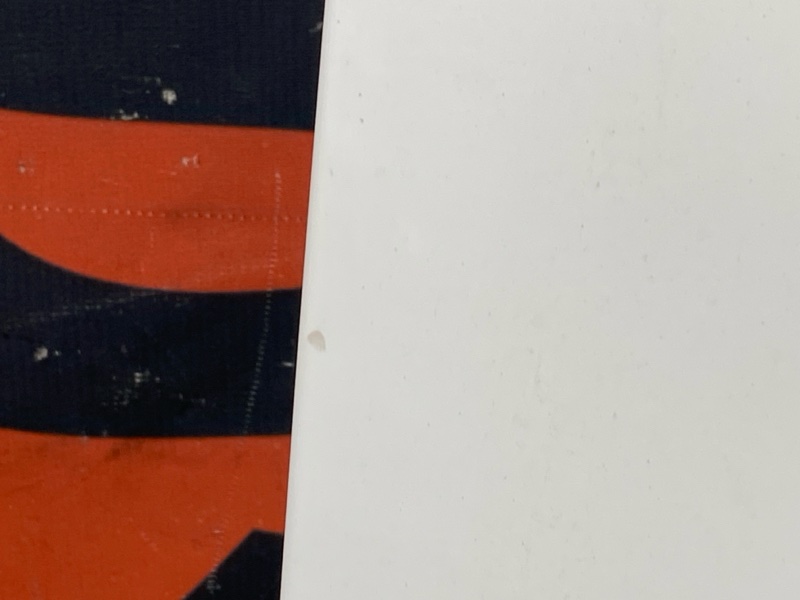 капот, 29000 рублей, Красноярск