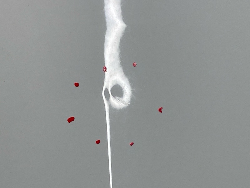 капот, 29000 рублей, Красноярск