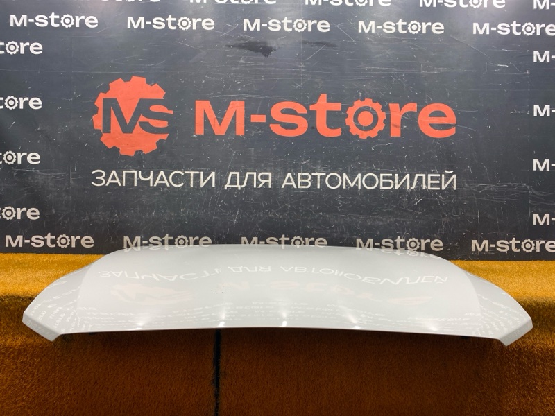 капот, 29000 рублей, Красноярск